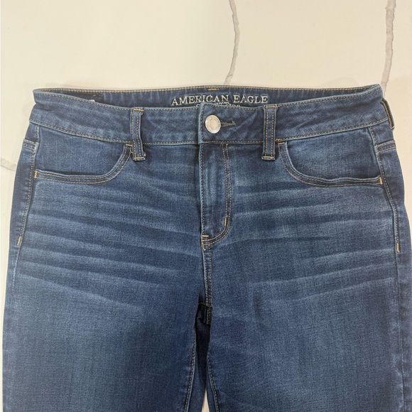 American Eagle outfitters - Picture 2 of 4